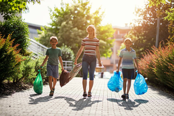 Best Yard Waste Removal  in State Line, PA