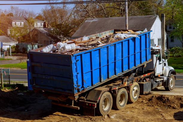 Best Same-Day Junk Removal  in State Line, PA