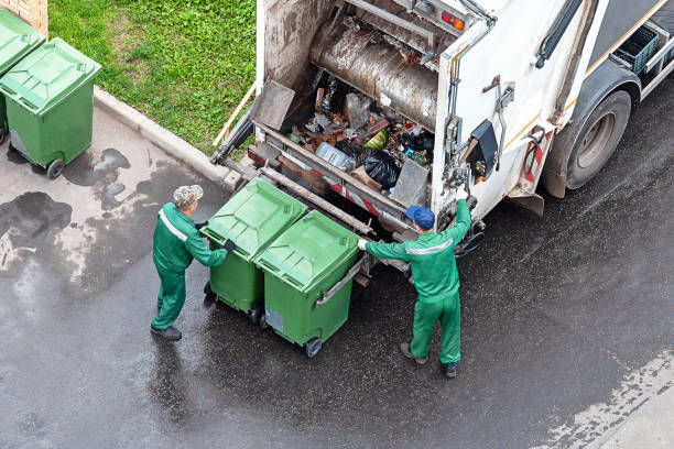 Best Electronics Removal Services  in State Line, PA