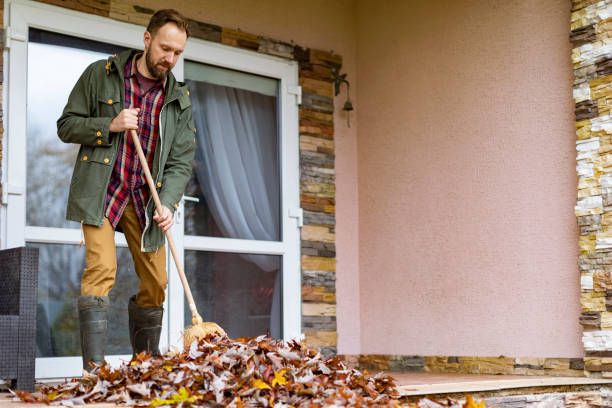 Best Same-Day Junk Removal  in State Line, PA