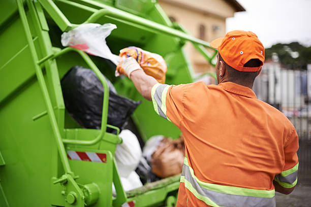 State Line, PA Junk Removal Company