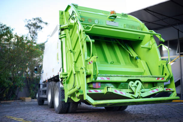 Best Commercial Cleanout Services  in State Line, PA