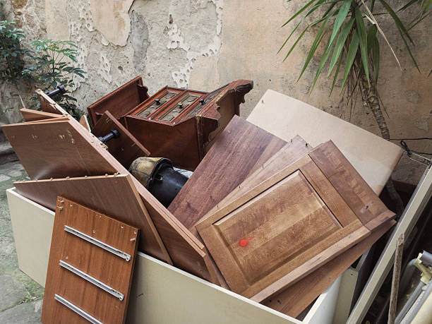 Best Local Junk Hauling  in State Line, PA