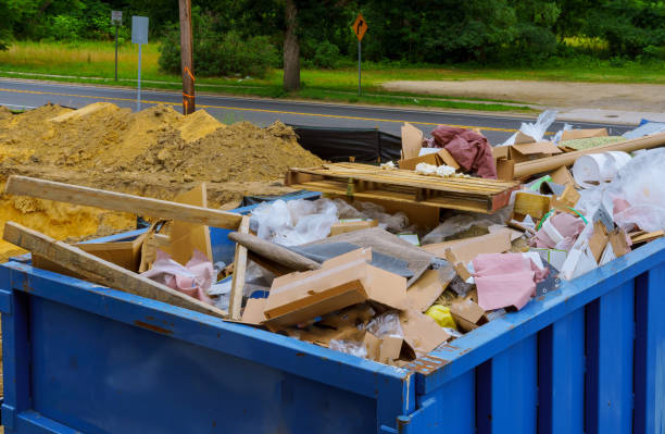 Best Full-Service Junk Removal  in State Line, PA